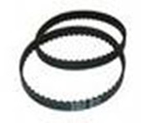electrolux quiet clean canister vacuum electrolux quiet clean belt mountain central vac electrolux quiet clean canister vacuum electrolux quiet clean belt mountain central vac